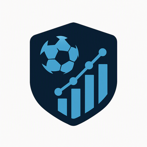 U8 Logo