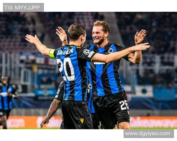 足球明星齐聚曼谷激情对决精彩瞬间回顾视频分享