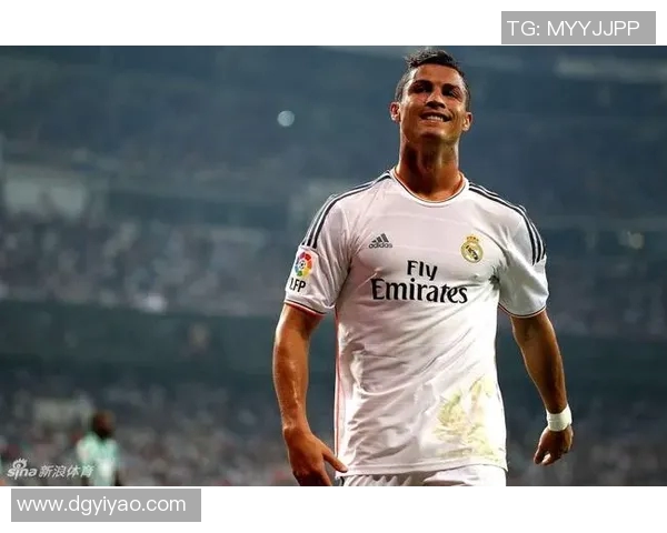 足球明星西奥多威尔森的传奇旅程与辉煌成就揭秘