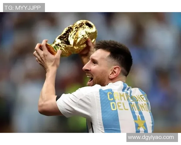 深入探讨一位足球明星的成长历程与职业生涯成就