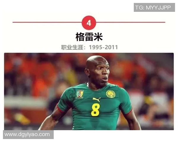 百大传奇足球明星的辉煌历程与影响力解析