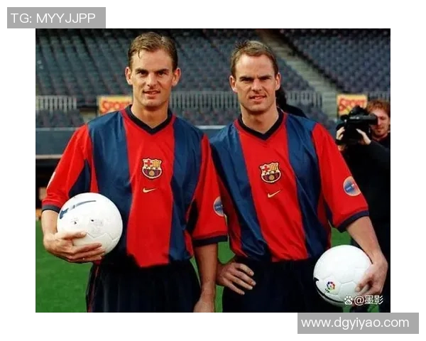 荷兰足球传奇球星全名单及其辉煌成就回顾