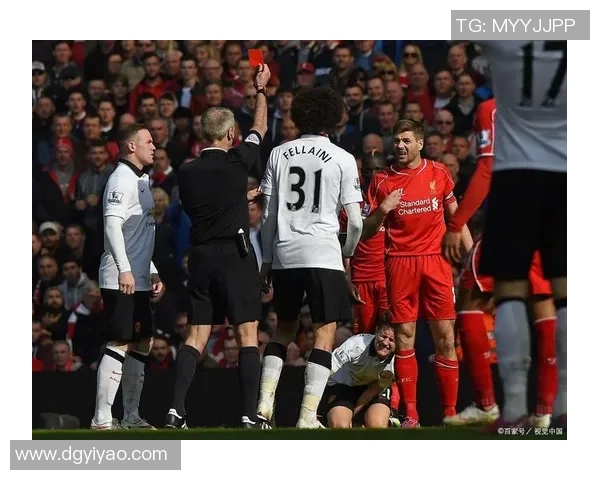 足球明星为诺克萨斯助威激情四溢引发球迷热烈反响