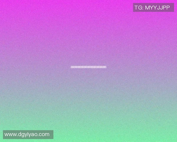 足球明星搞笑瞬间集锦让你捧腹大笑的幽默画面大曝光