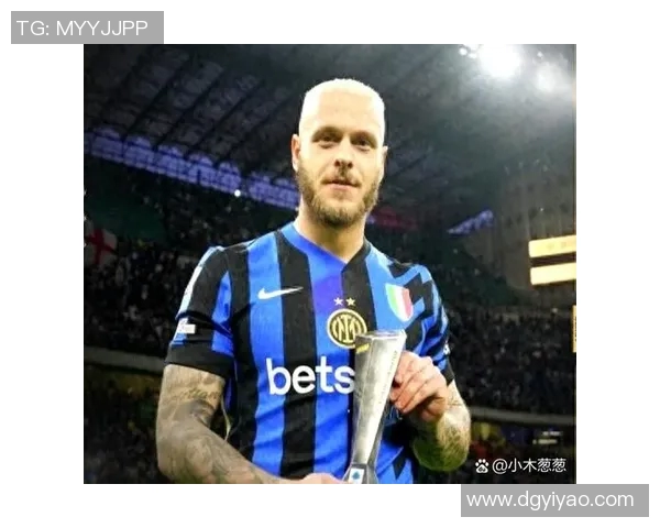 韩国足球明星风云榜揭秘劲爆球员背后的故事与成就