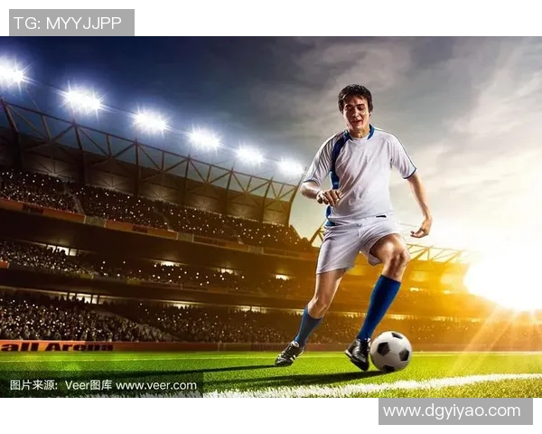 全球足球明星国家排名揭示各国足球实力与影响力的全景分析