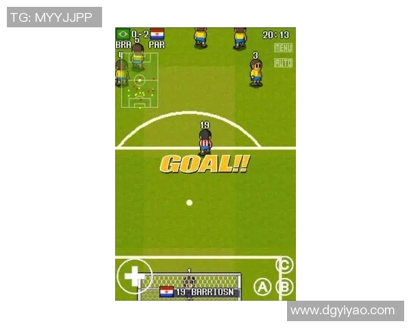 定制专属足球明星相框图片记录每一个精彩瞬间的完美选择