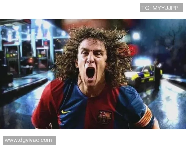 足球明星为何总能散发迷人魅力与帅气风范探秘背后的原因与故事