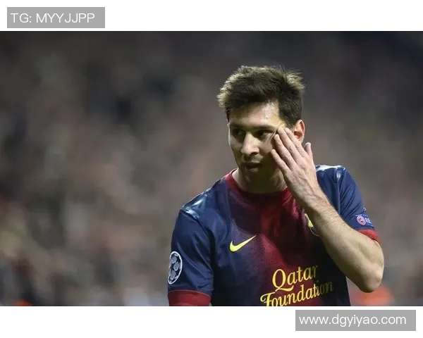 足球明星写生图片素材分享捕捉他们在赛场上的精彩瞬间与独特风采