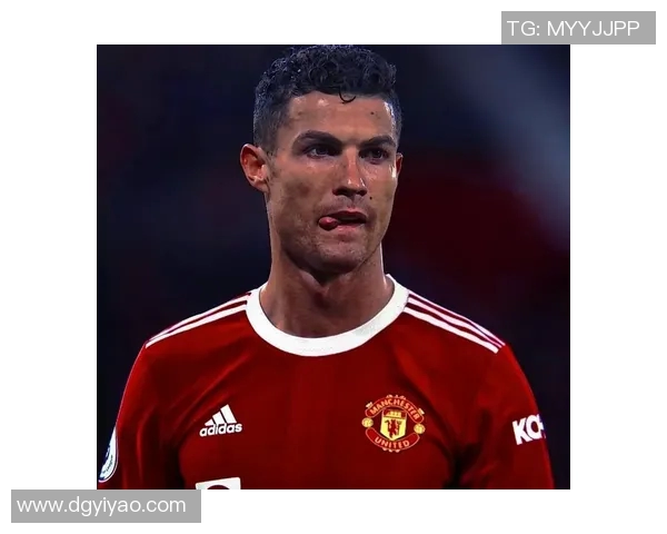 足球明星头像高清图文版全解析带你领略球场传奇的魅力与风采