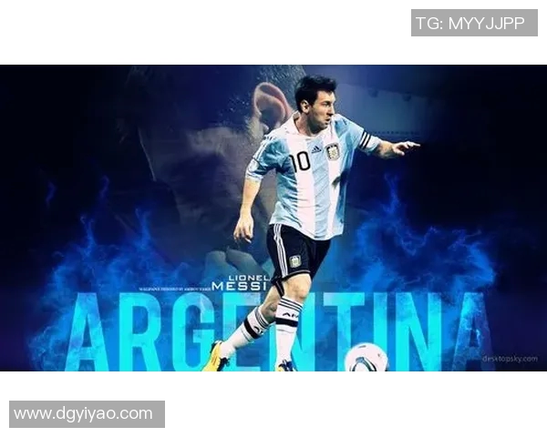 足球明星独特个人动作揭秘与技巧分析之旅