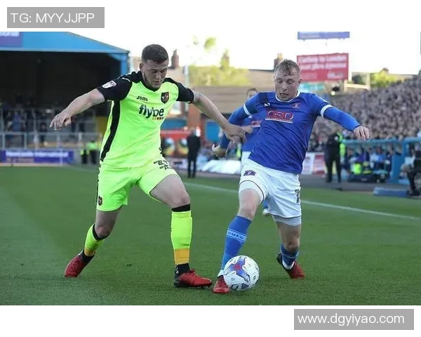 朴次茅斯与唐卡斯特激战正酣谁能在这场对决中笑到最后