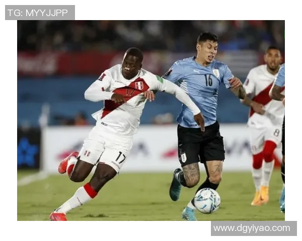 梦八队与安哥拉精彩对决全场录像回放及赛后分析