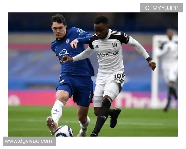 牛津联与曼城激战正酣比分悬念引人关注