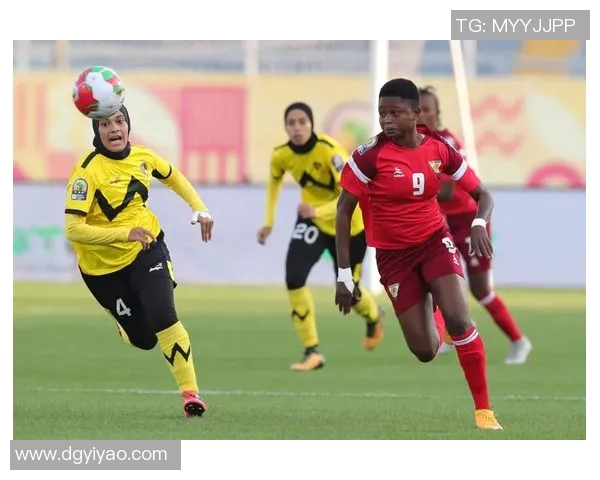 瓦迪格拉与霍尔比的精彩对决揭示足球战术与团队协作的魅力