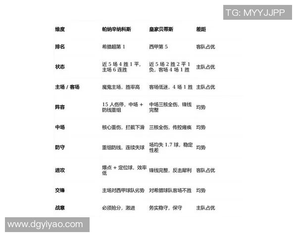 2024欧洲杯比赛规则详解及参赛球队资格要求分析