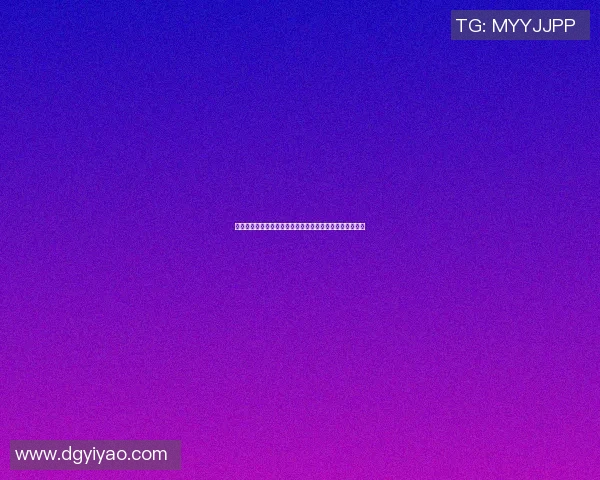 贵州的体育明星有哪些他们在各自领域的成就与影响力分析