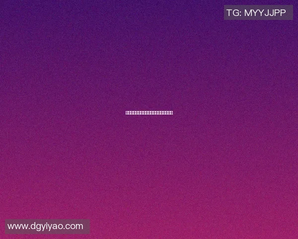 足球明星王一博的最新动态与活动地点揭秘