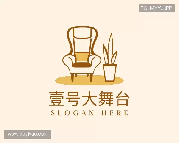 认识壹号大舞台